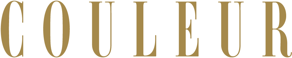 COULEUR｜クルール｜塩釜店｜12cmのホールケーキ専門店